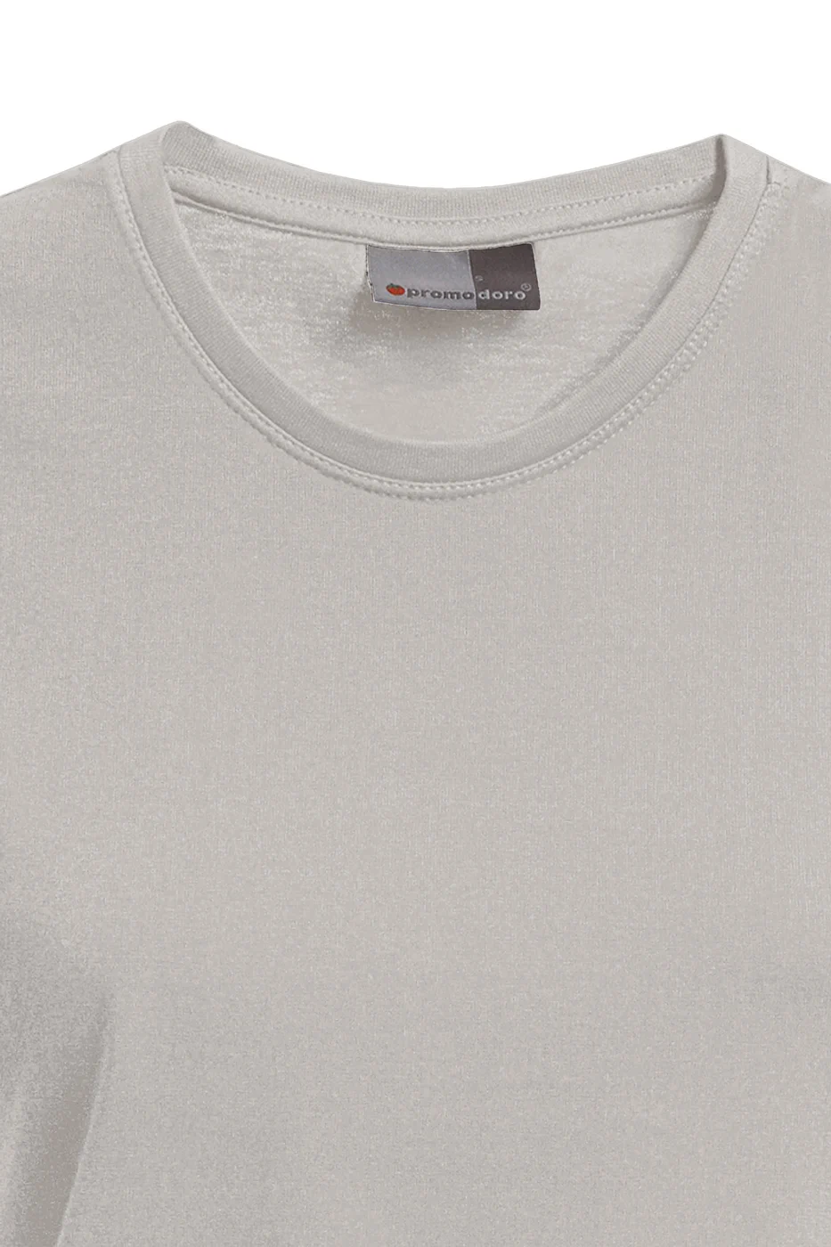 Promodoro Women's Premium-T