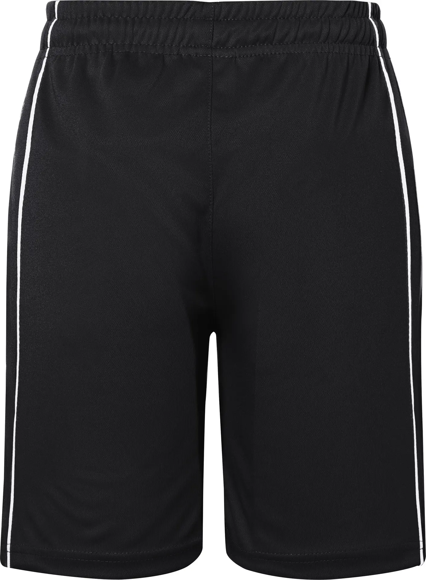 James & Nicholson Kids Basic Team Shorts (387k)