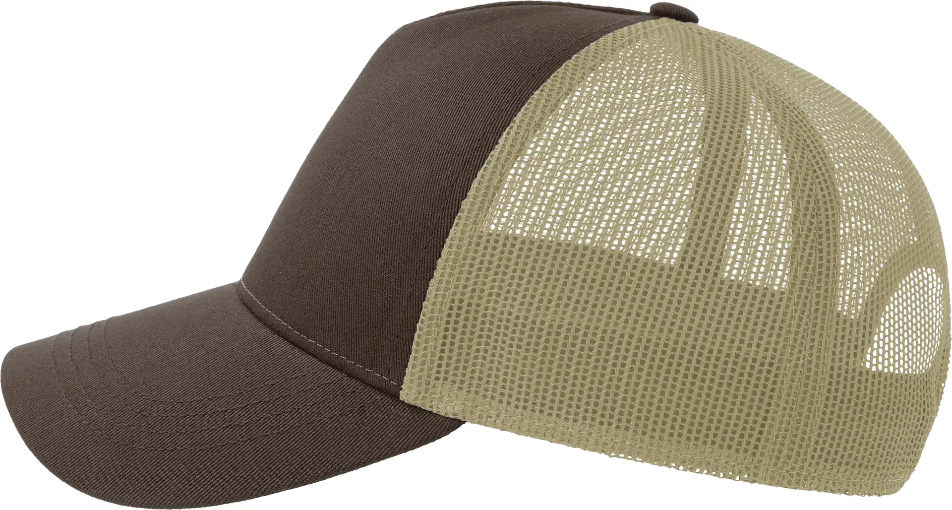 Atlantis Rapper Cotton-S Cap