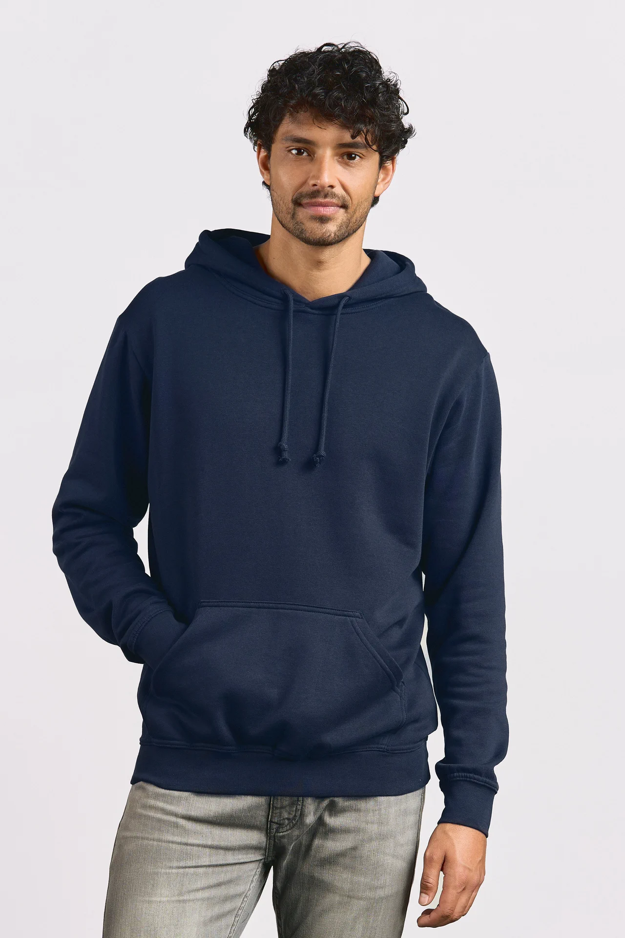 Promodoro Men's Hoody 80/20
