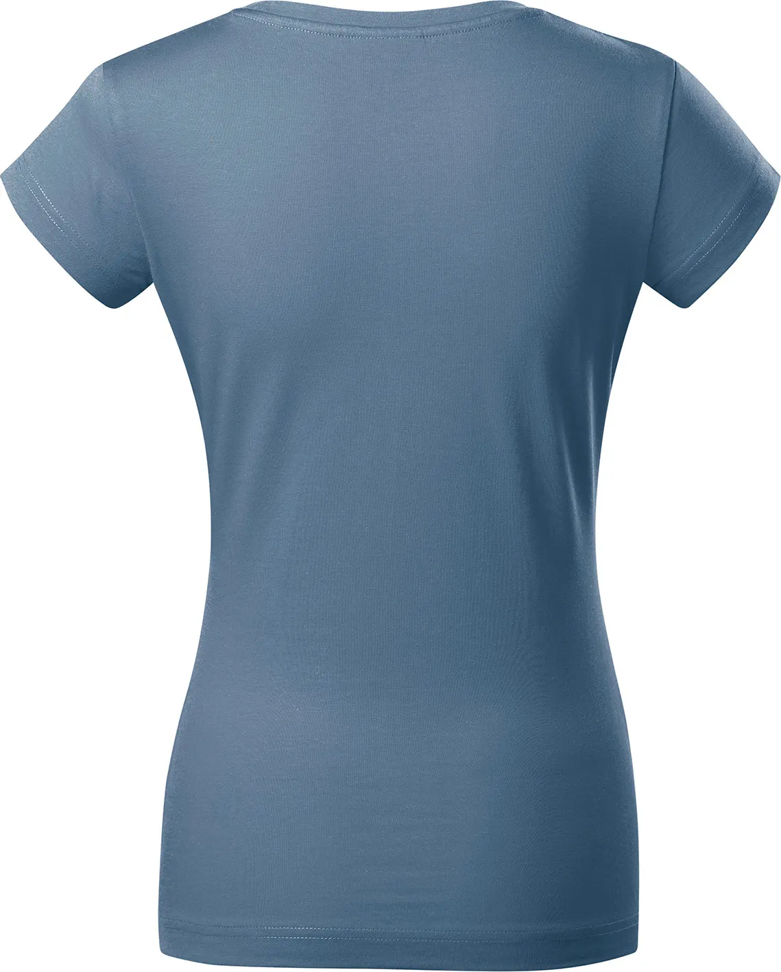 MALFINI T-Shirt Damen Viper 161