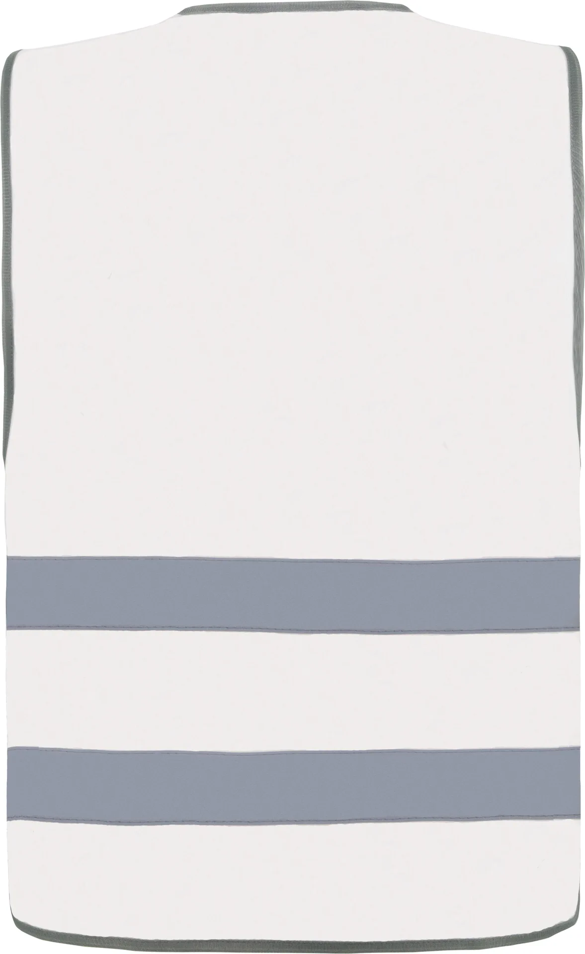 Korntex Safety Vest Passau