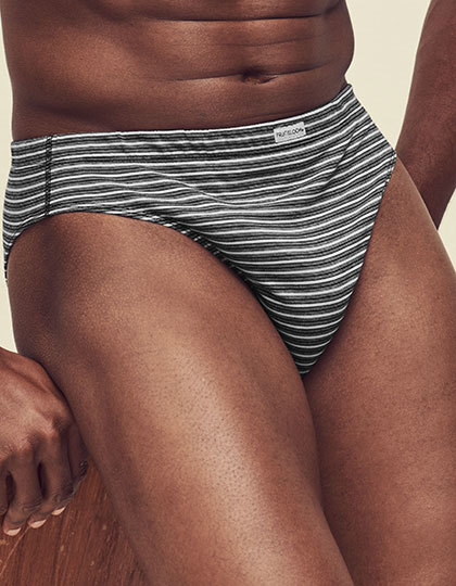 F.O.L. Classic Slip 3er Pack F.O.L. Classic Slip 3er Pack