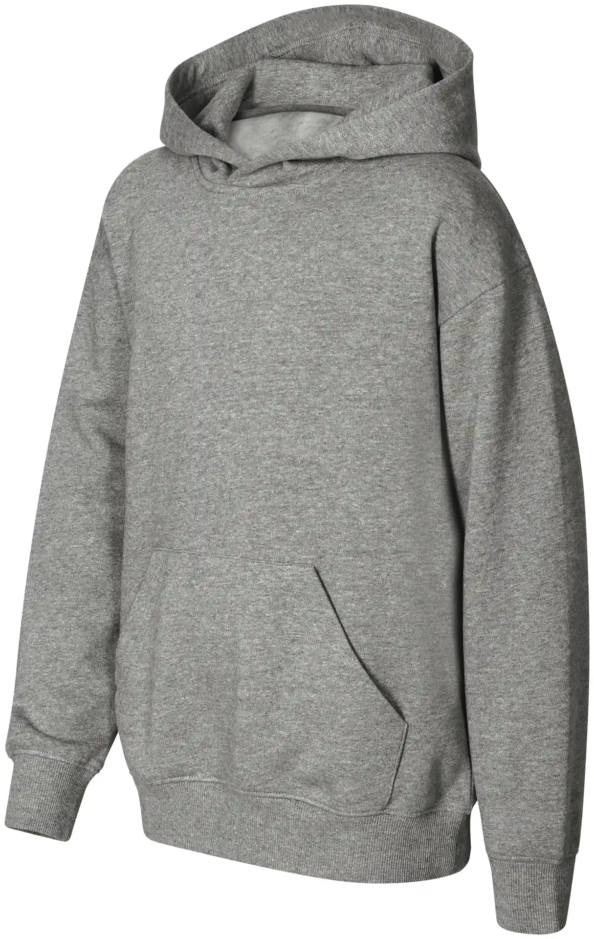 MALFINI Sweatshirt Kinder Chill 423