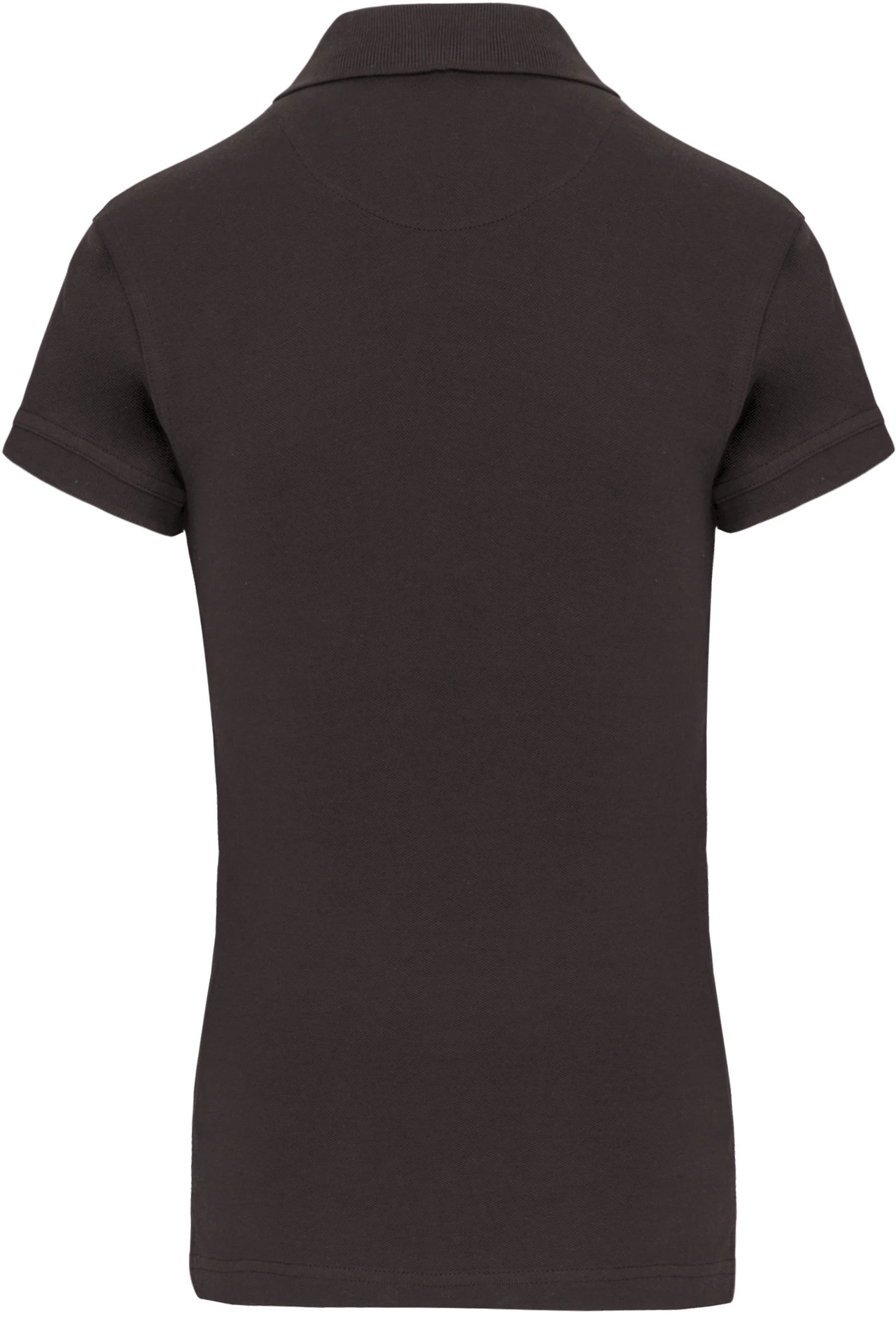 Kariban Damen Stretch Piqué Polo "Brooke"
