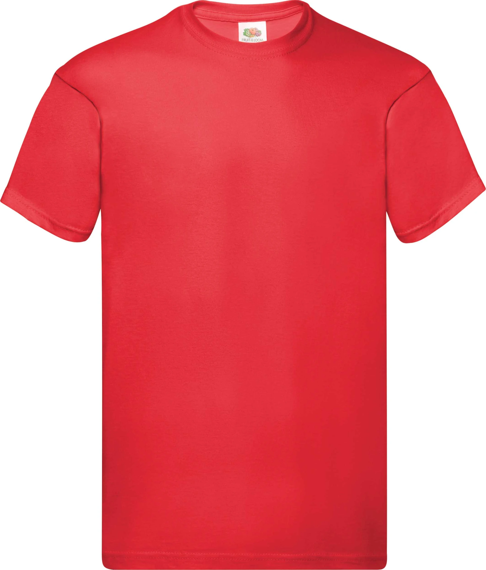 F.O.L. Original T