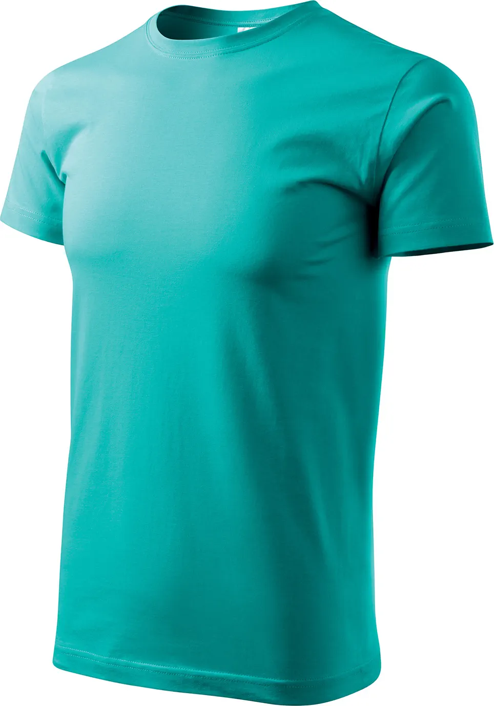 MALFINI T-Shirt Basic 129