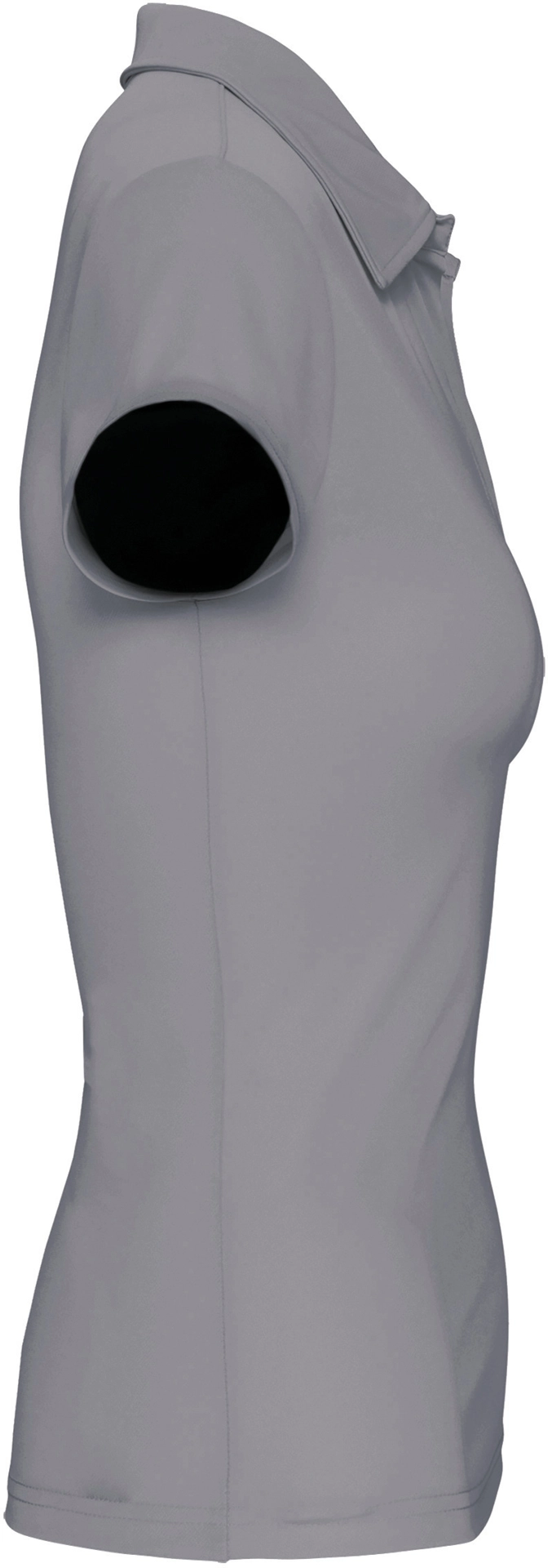 Kariban Damen CoolPlus Polo