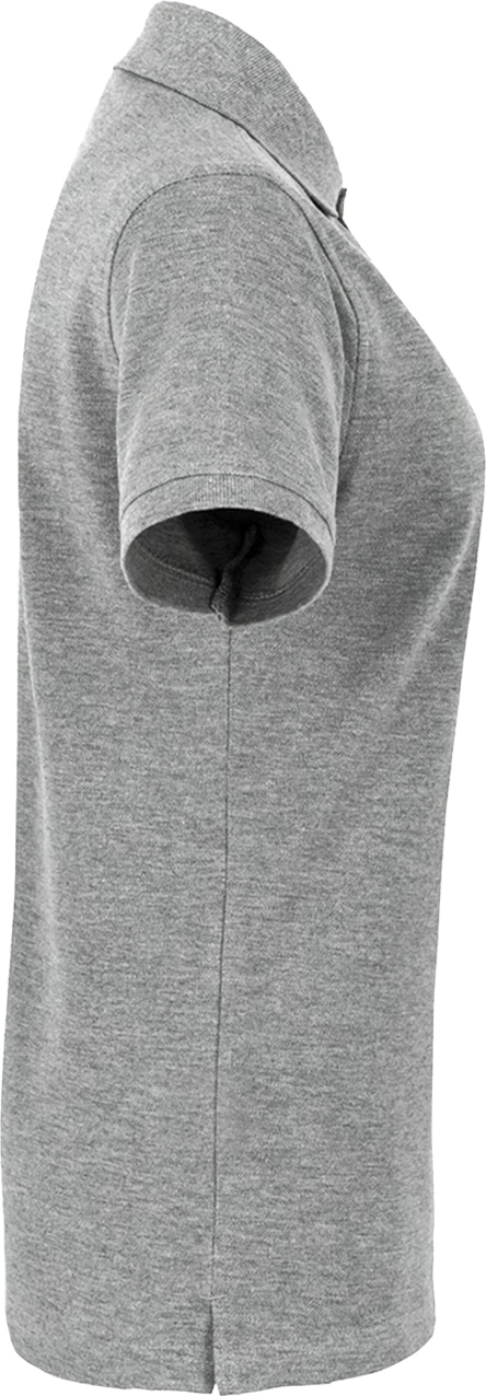 HAKRO Women-Poloshirt 110 Classic