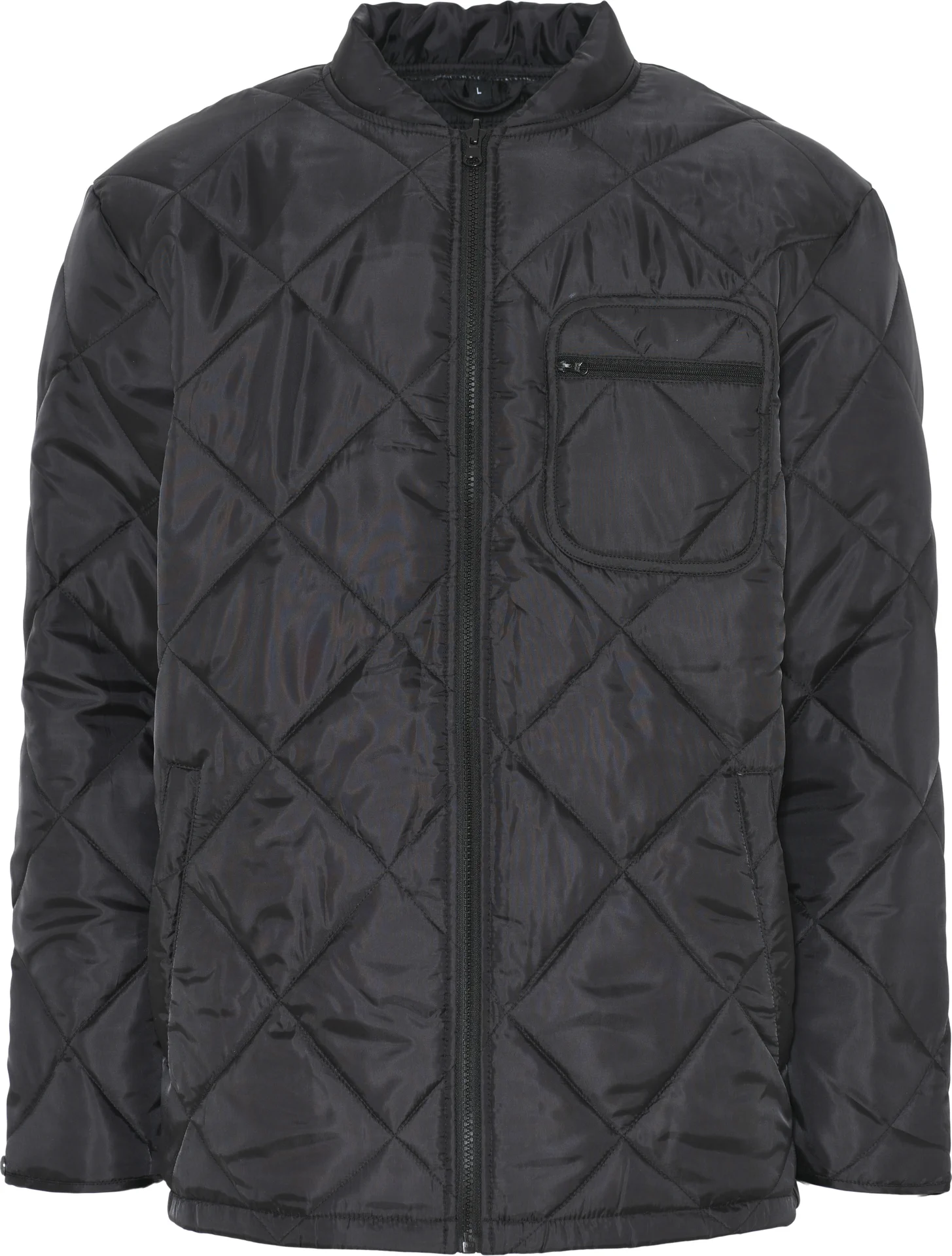 Lyngsøe LR21300 Innenjacke