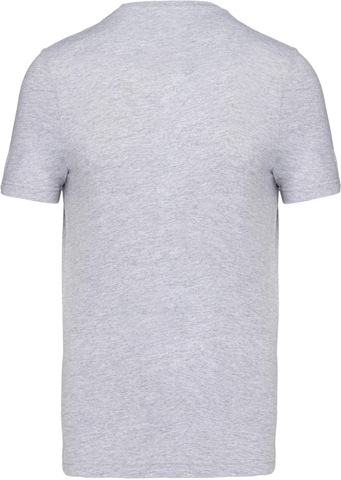 Kariban Herren V-Neck T-Shirt