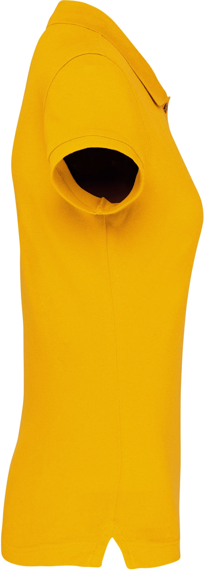 Kariban Damen Piqué Polo