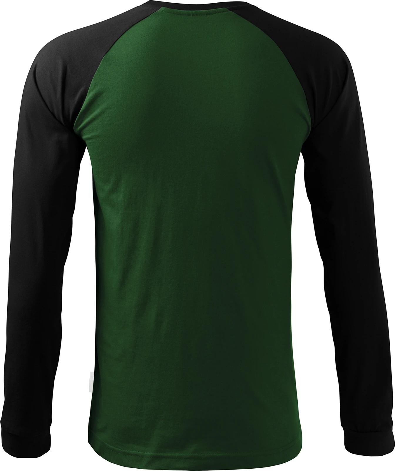 RIMECK T-Shirt Street LS 130