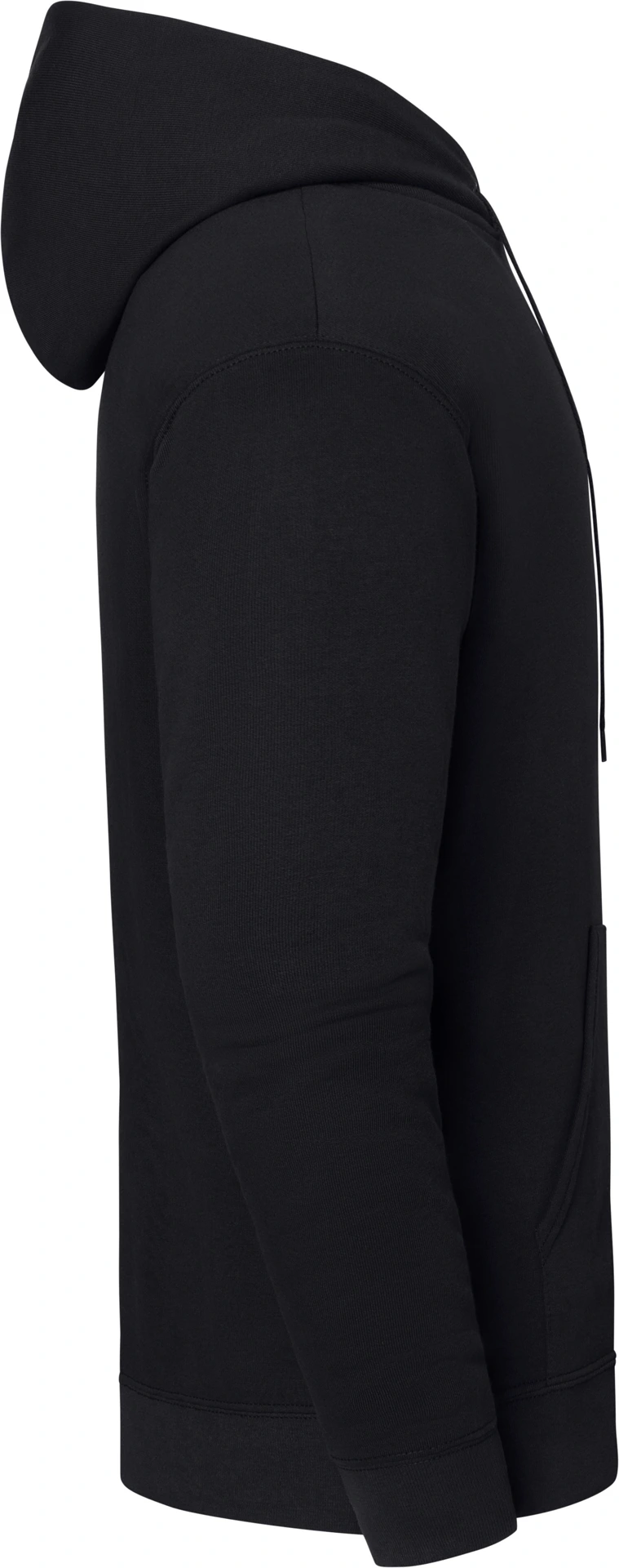 F.O.L. Iconic 250 Hooded Sweat