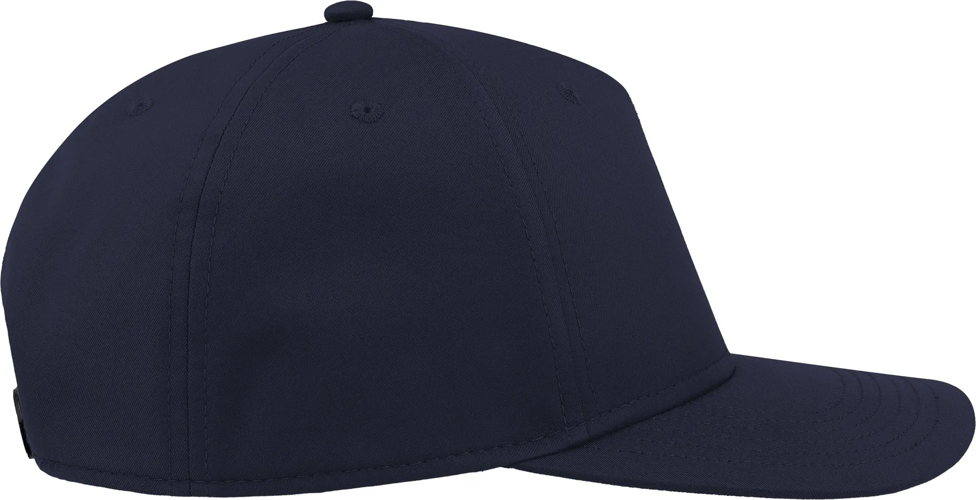 Atlantis Ray-S Cap