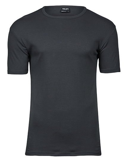 TEE JAYS Interlock Tee TEE JAYS Interlock Tee