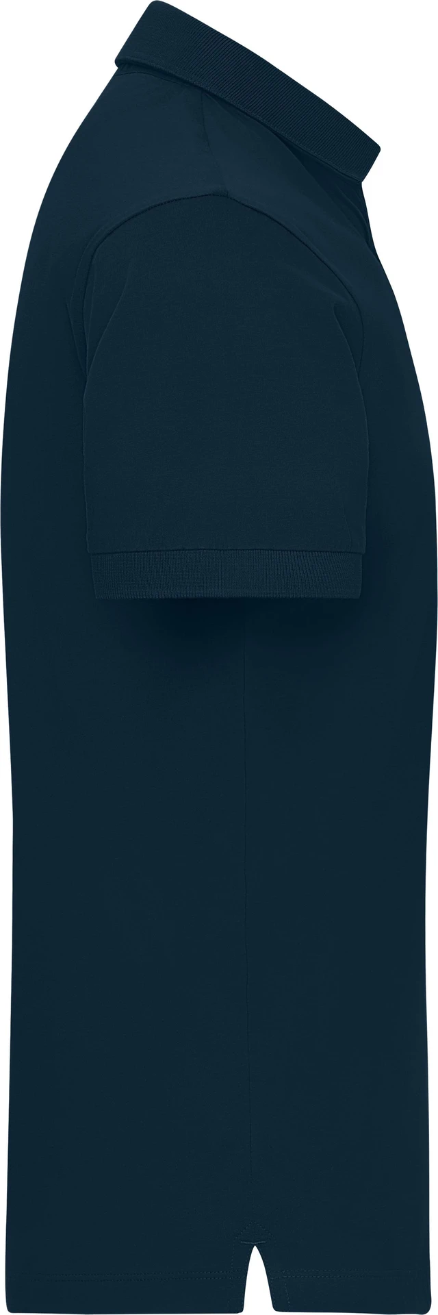 James & Nicholson Men´s Mercerised Polo