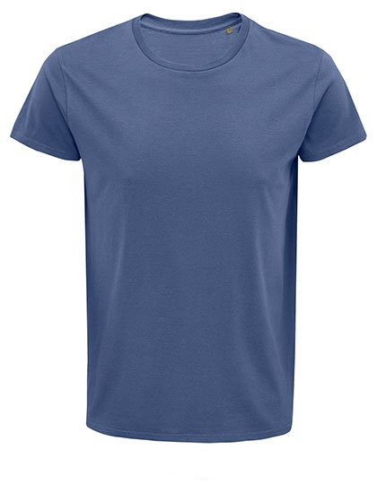 SOL'S Men's Crusader T-Shirt SOL'S Men's Crusader T-Shirt