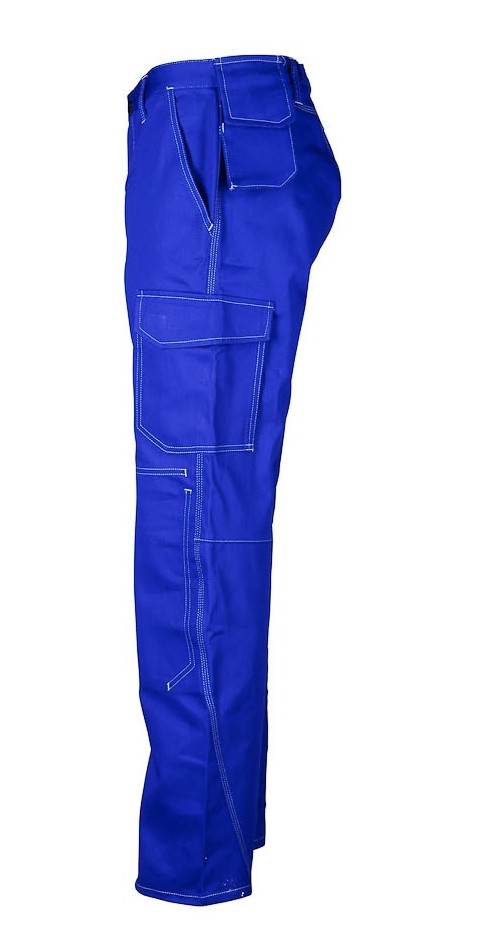 Kübler Cargohose ORGANIQ Kübler Cargohose ORGANIQ