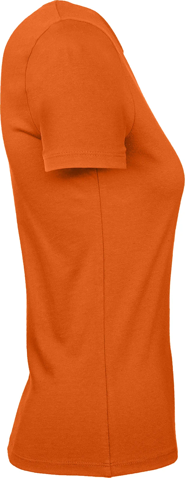 B&C T-Shirt #E190 Women