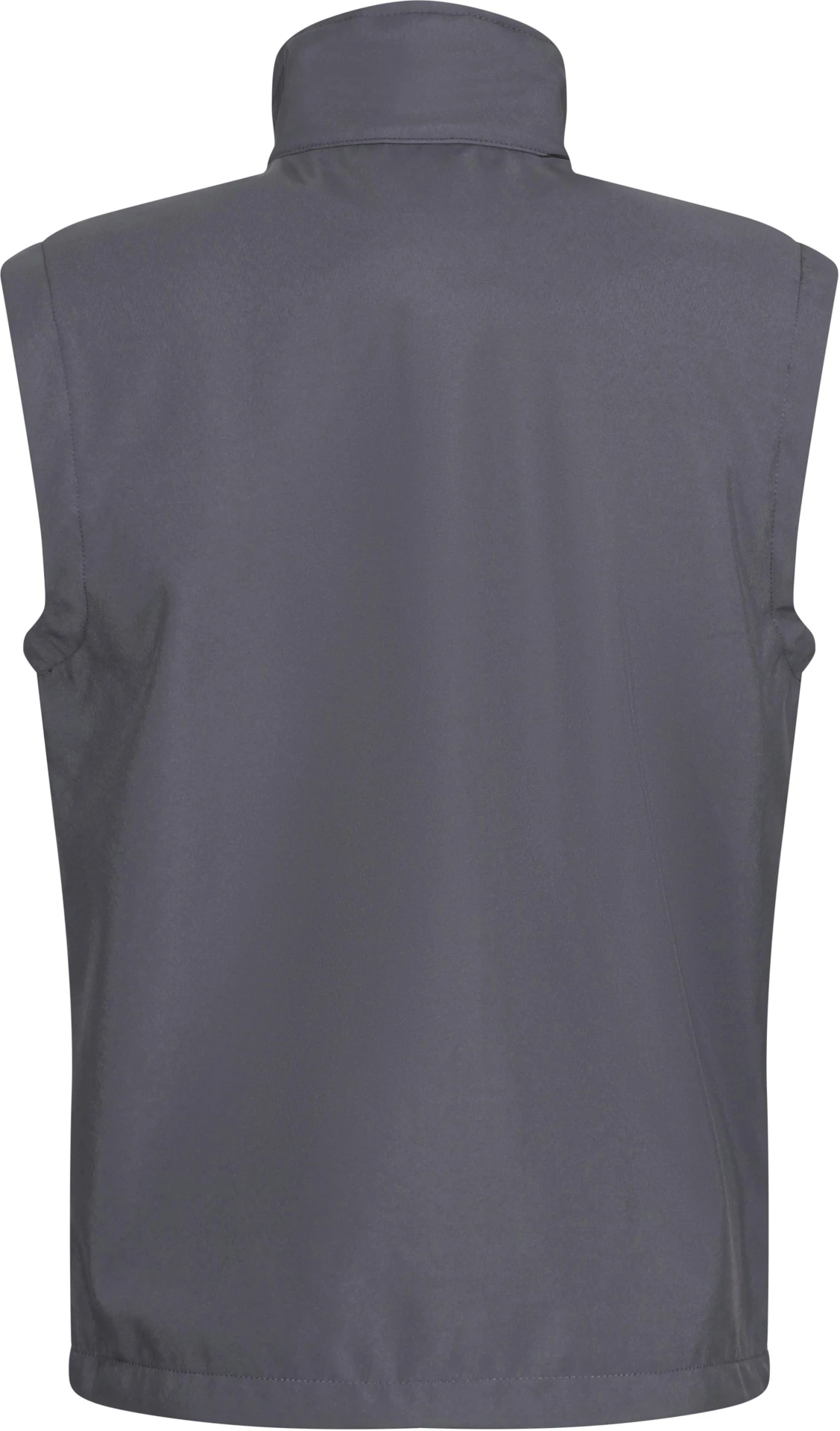 Regatta Ablaze Printable Bodywarmer