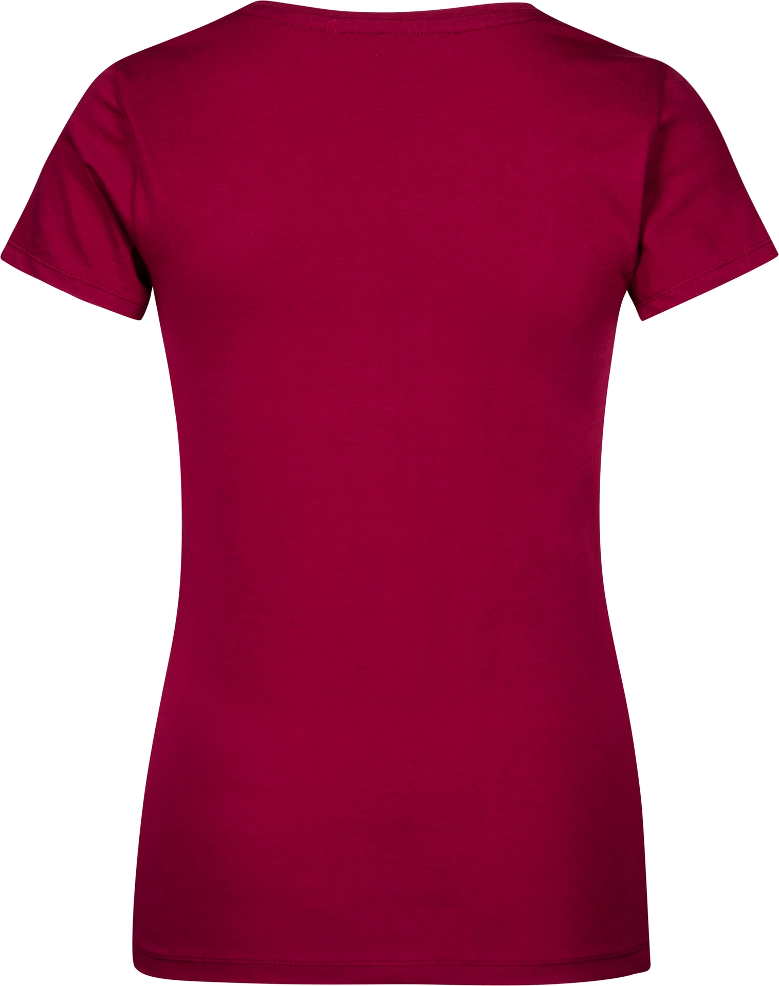 Promodoro X.O Women´s V-Neck T-Shirt
