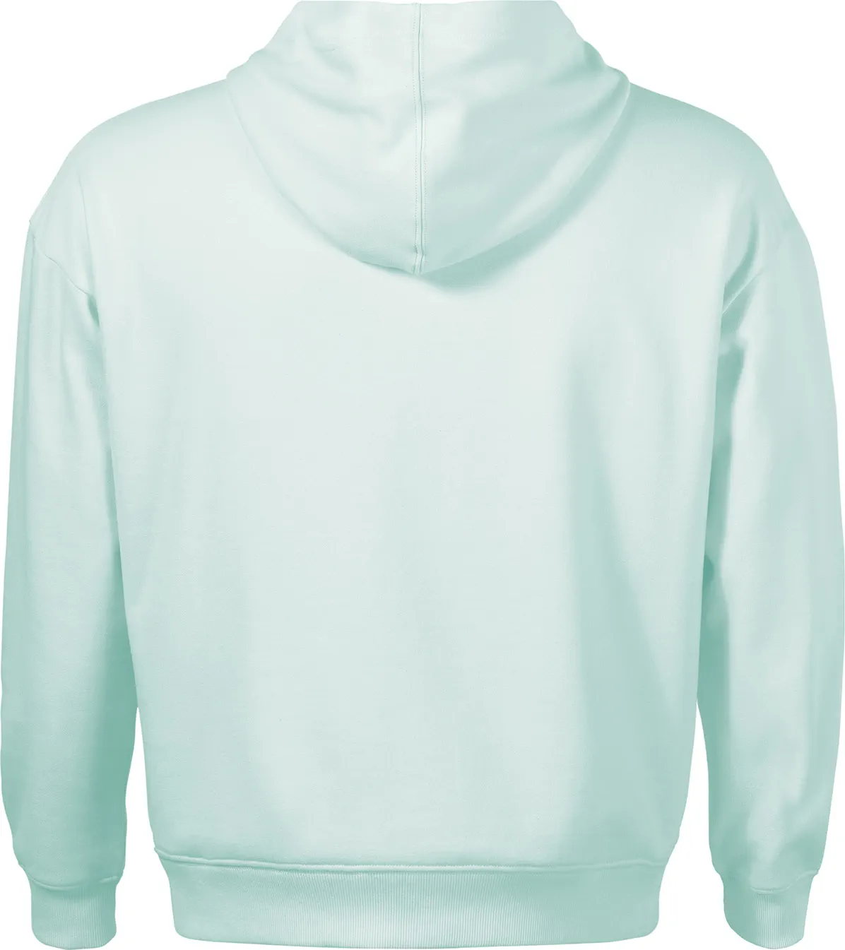 MALFINI Sweatshirt Moon 420
