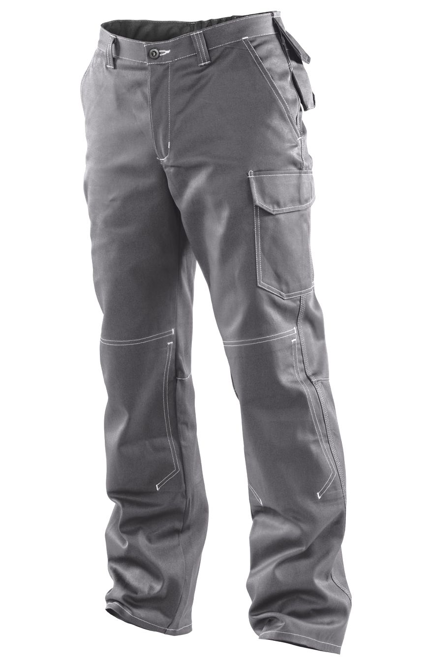 Kübler Bundhose ORGANIQ Kübler Bundhose ORGANIQ