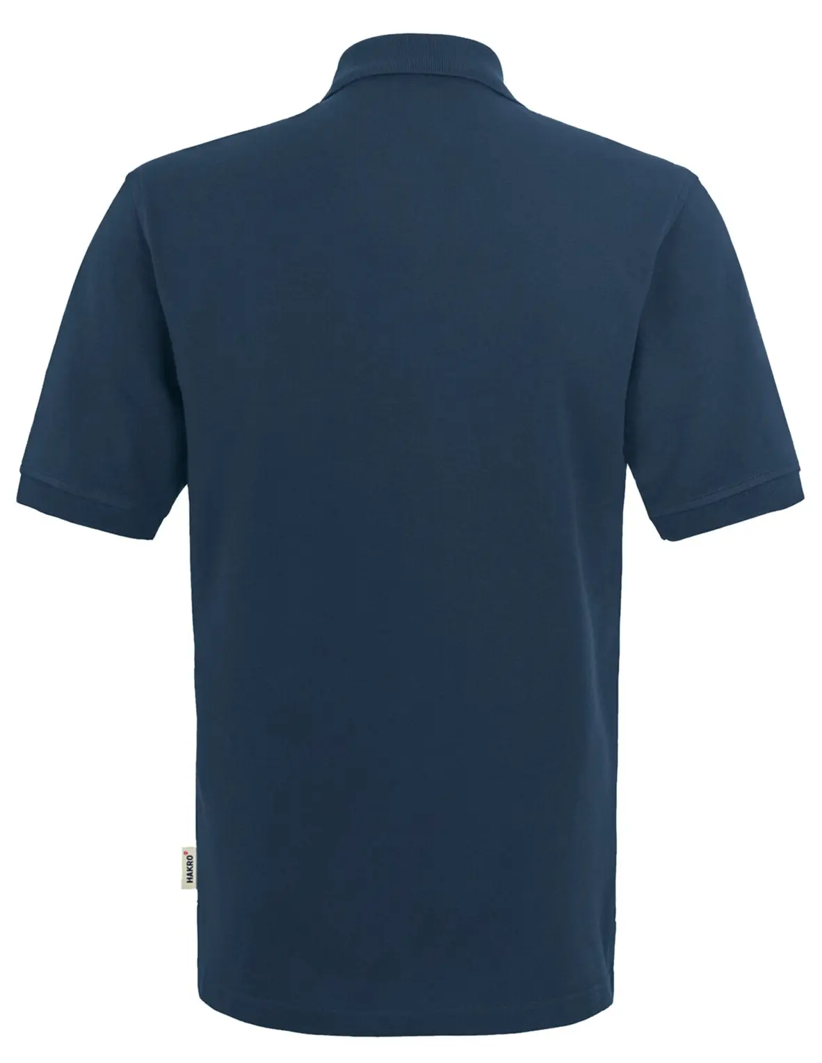 HAKRO Pocket-Poloshirt 802 Top