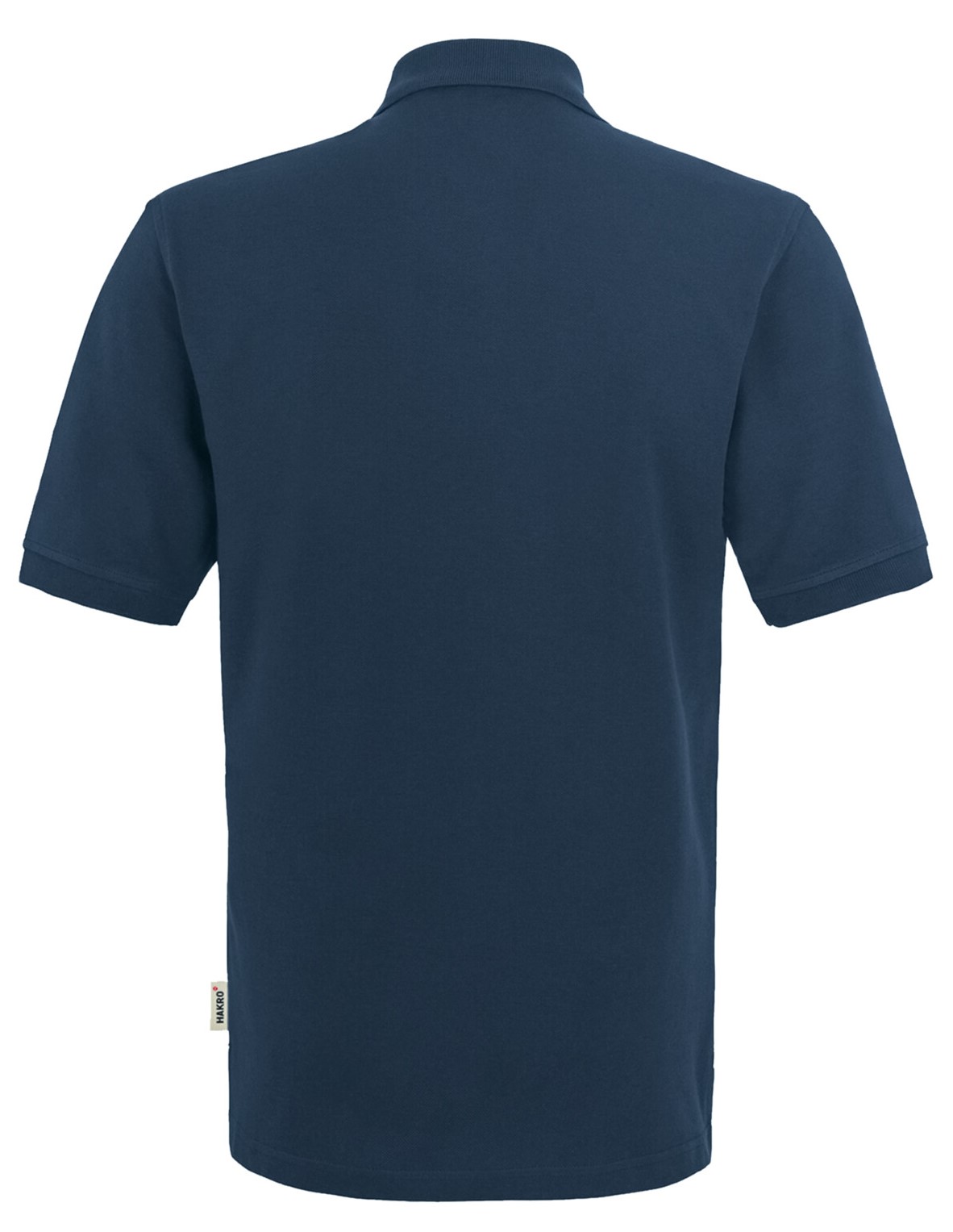 HAKRO Pocket-Poloshirt 802 Top HAKRO Pocket-Poloshirt 802 Top