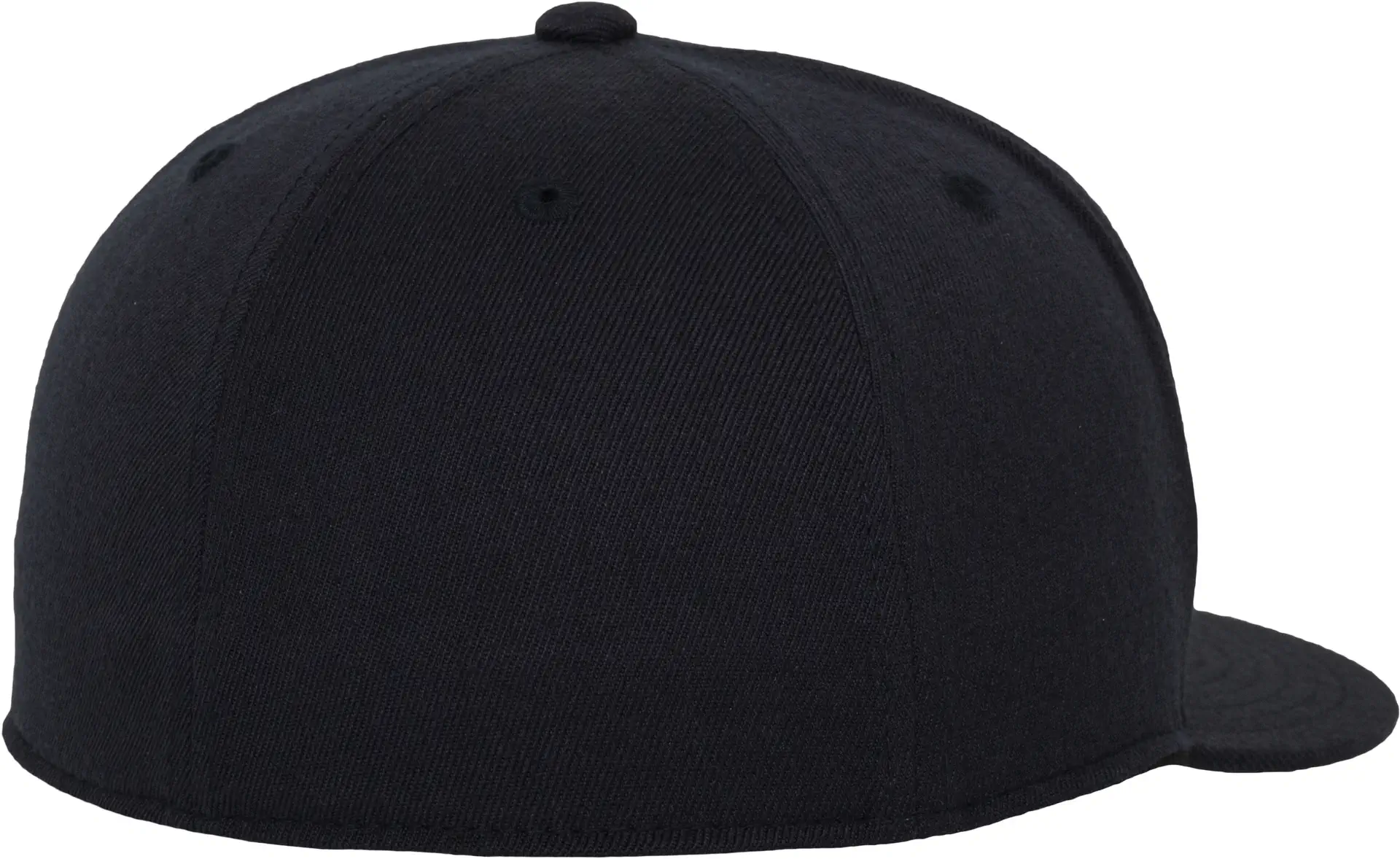 FLEXFIT Premium 210 Fitted