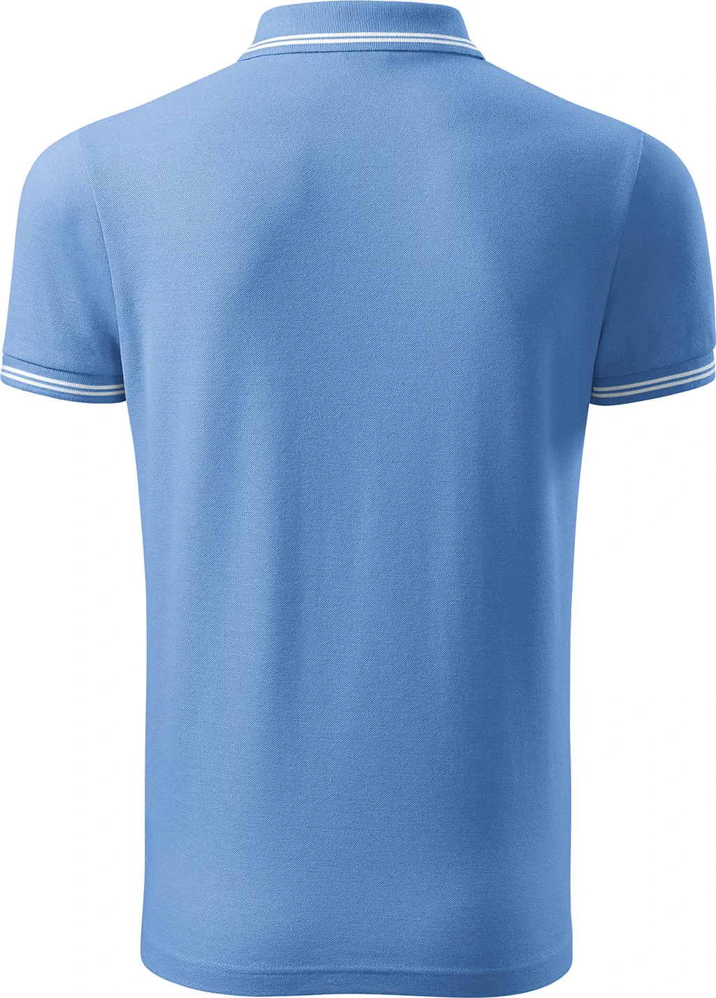 MALFINI Poloshirt Urban 219