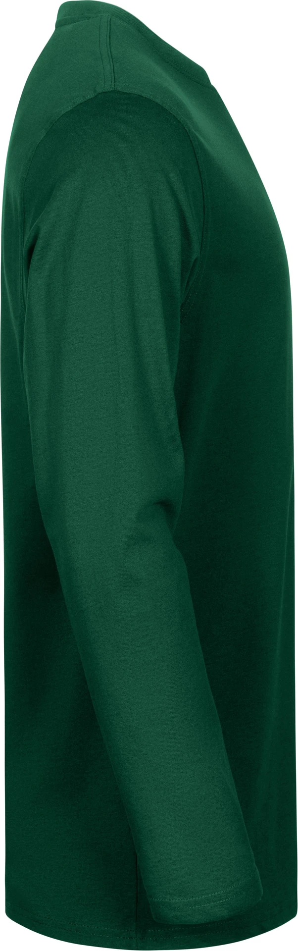 Promodoro Men's T-Shirt Longsleeve