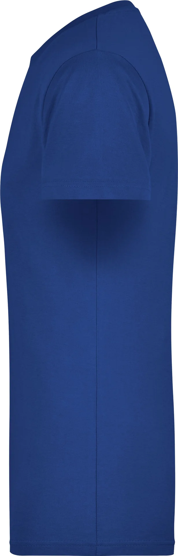 James & Nicholson Men's Slim Fit-T