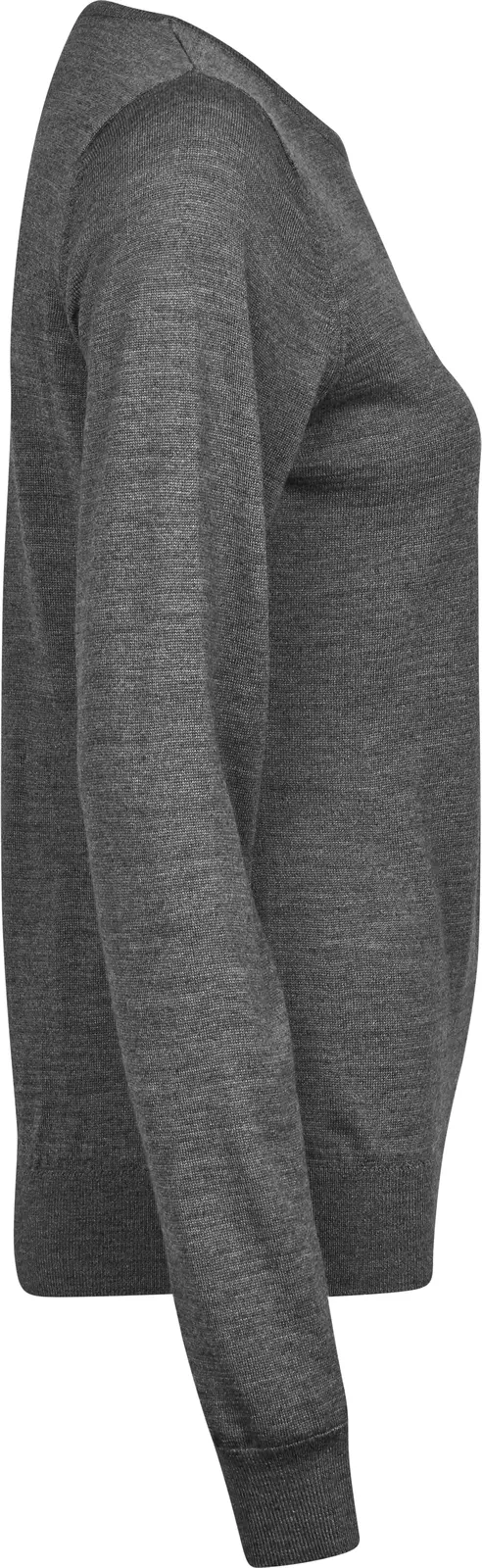 Tee Jays Women´s Crew Neck Sweater