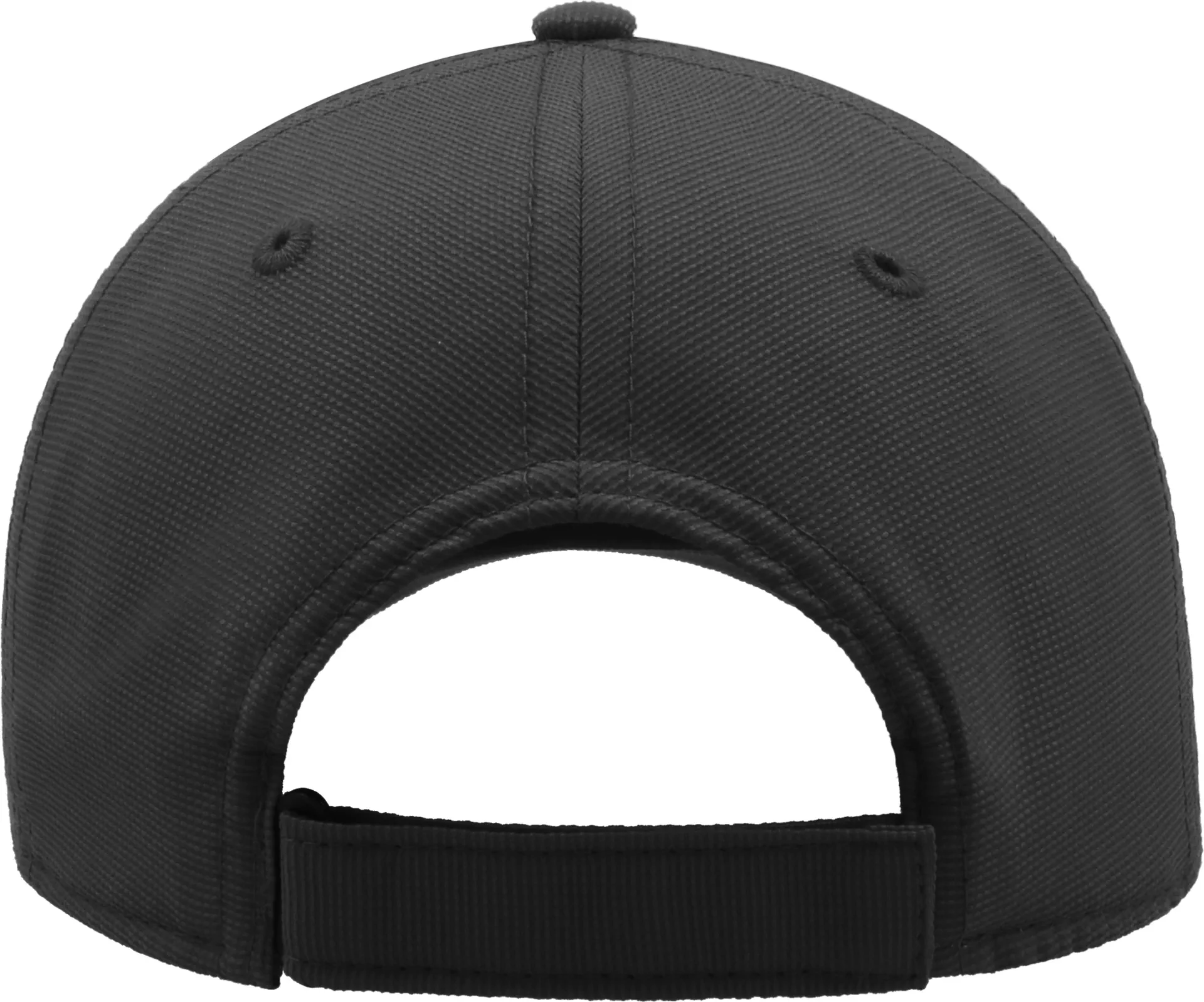 Atlantis Estoril-S Cap
