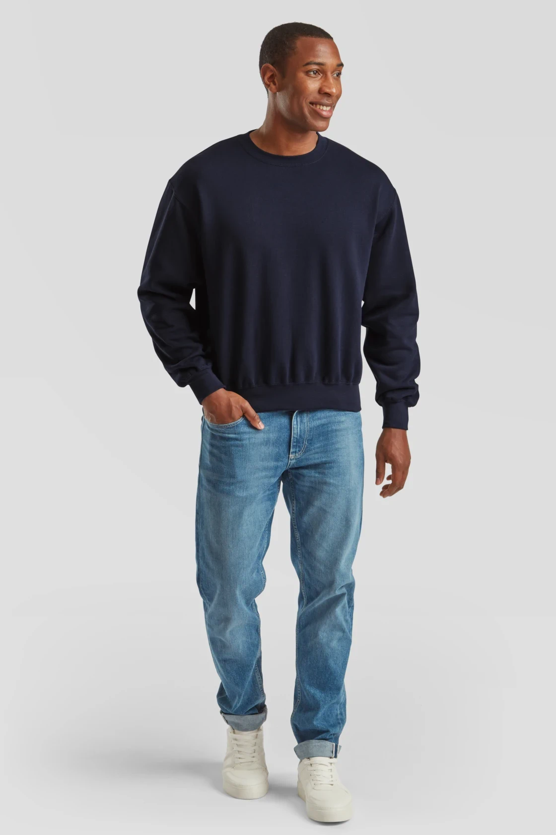 F.O.L Supercotton™ Sweat