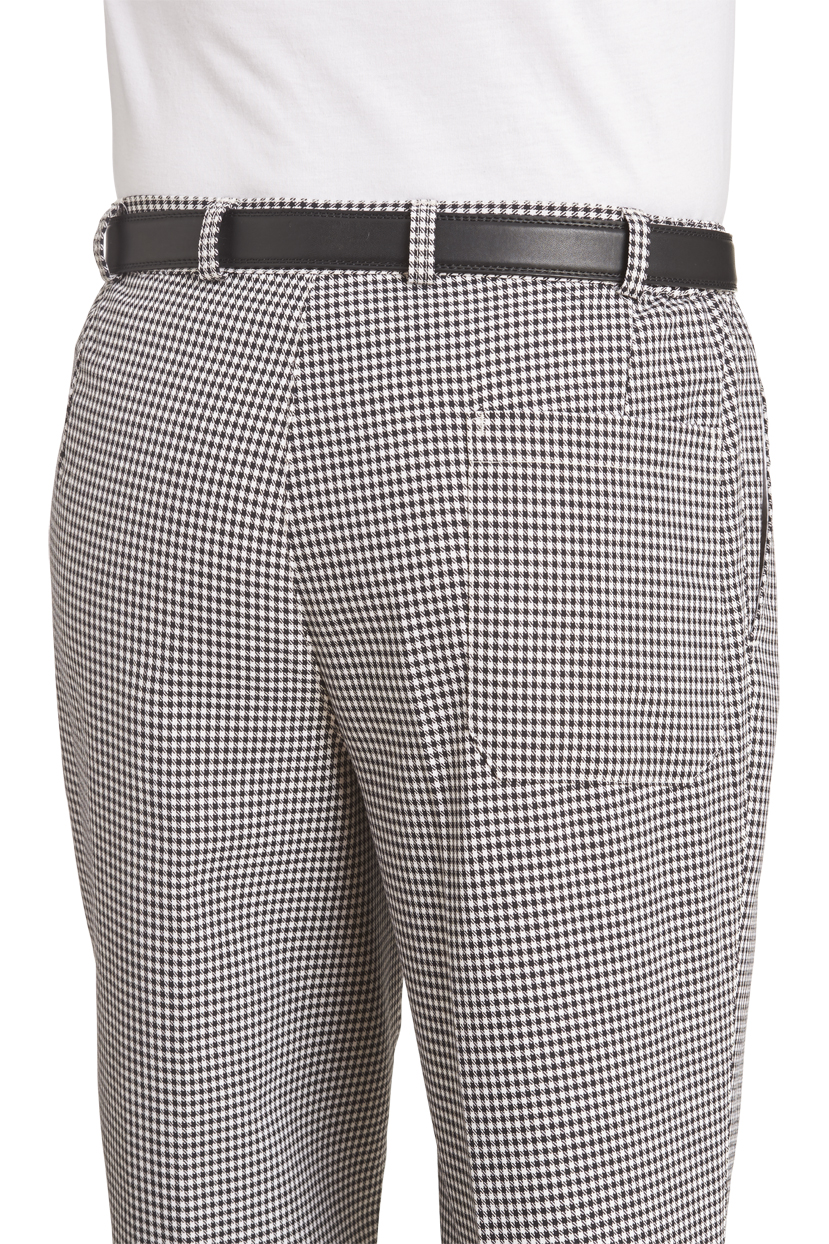 Leiber Unisex-Hose 12/8800 Leiber Unisex-Hose 12/8800