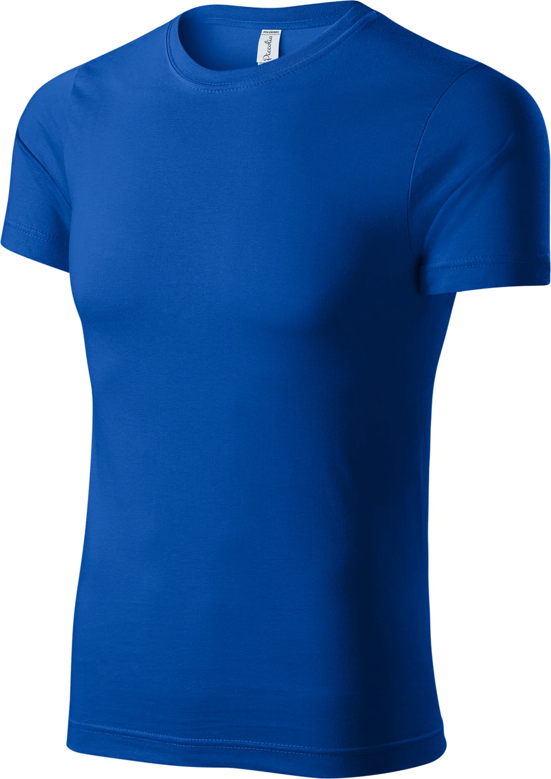 Piccolio T-Shirt Peak P74