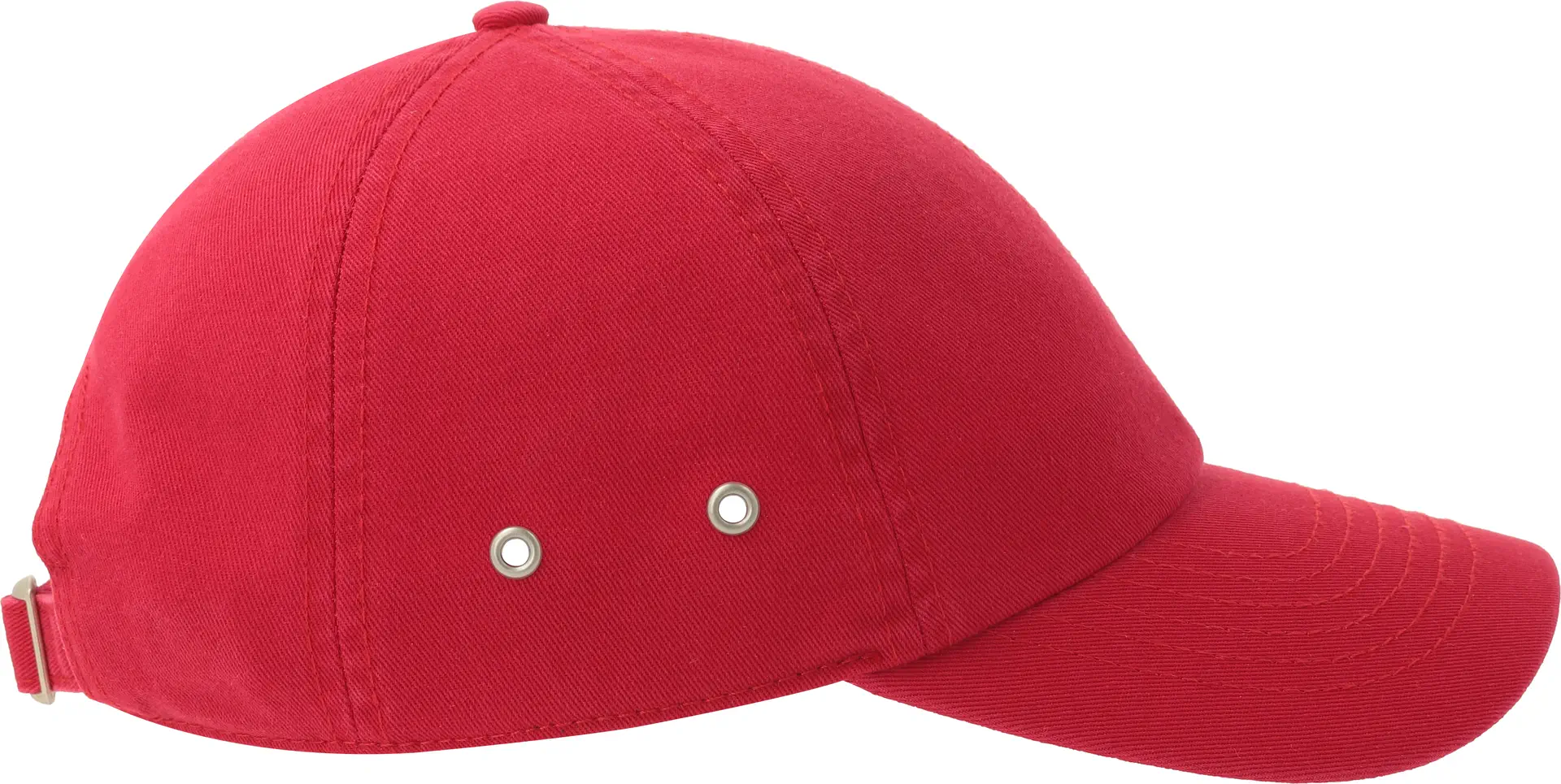 Atlantis Action-S Cap