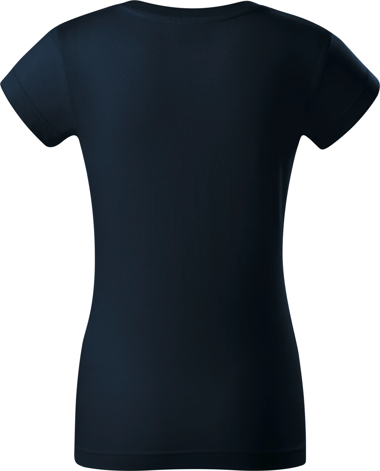 RIMECK T-Shirt Resist R02