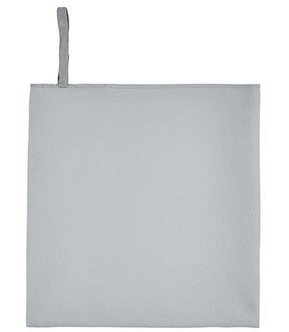 SOL'S Microfibre Towel Atoll 50 SOL'S Microfibre Towel Atoll 50