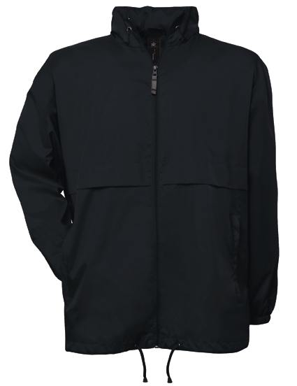 B&C Jacket Air B&C Jacket Air