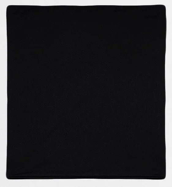 Promodoro Bandana Poly