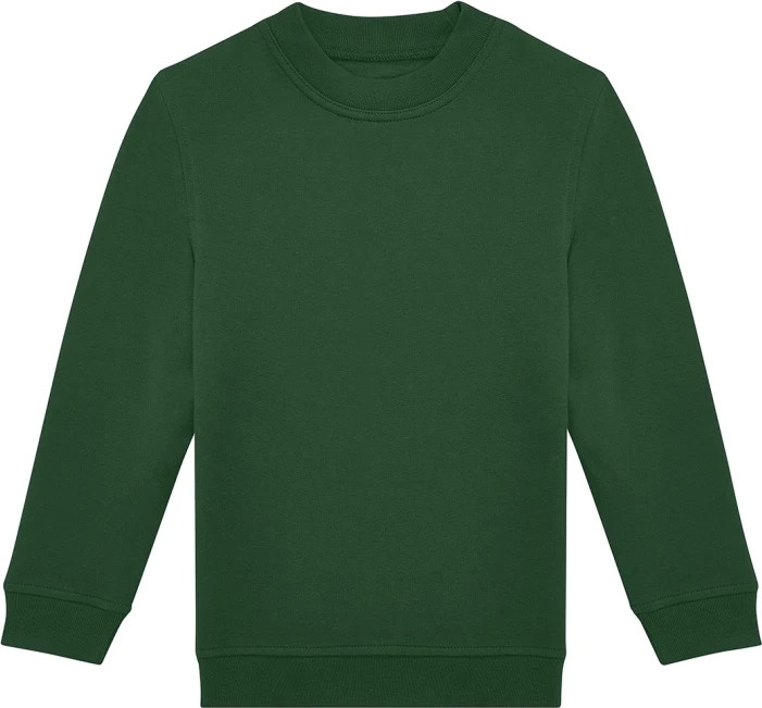 bottle green