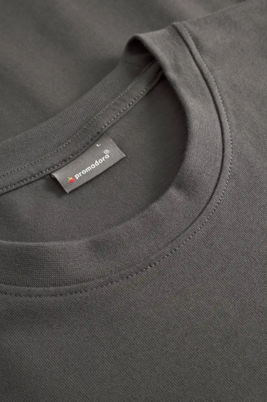Promodoro Unisex Premium-T Neo