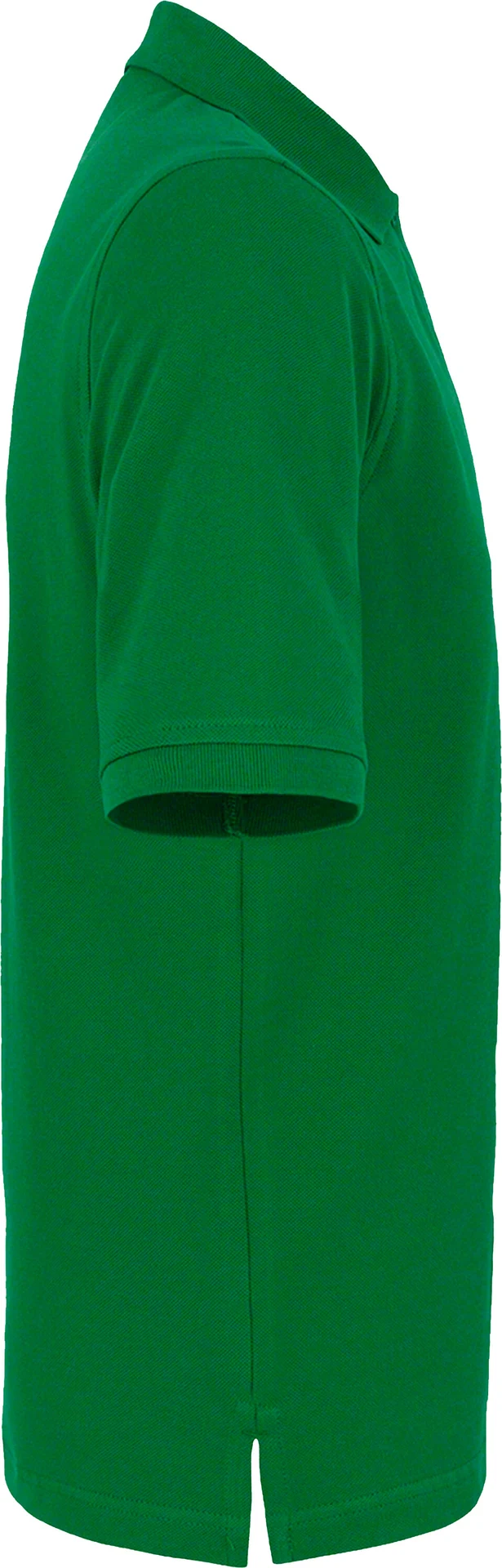 HAKRO Poloshirt 810 Classic