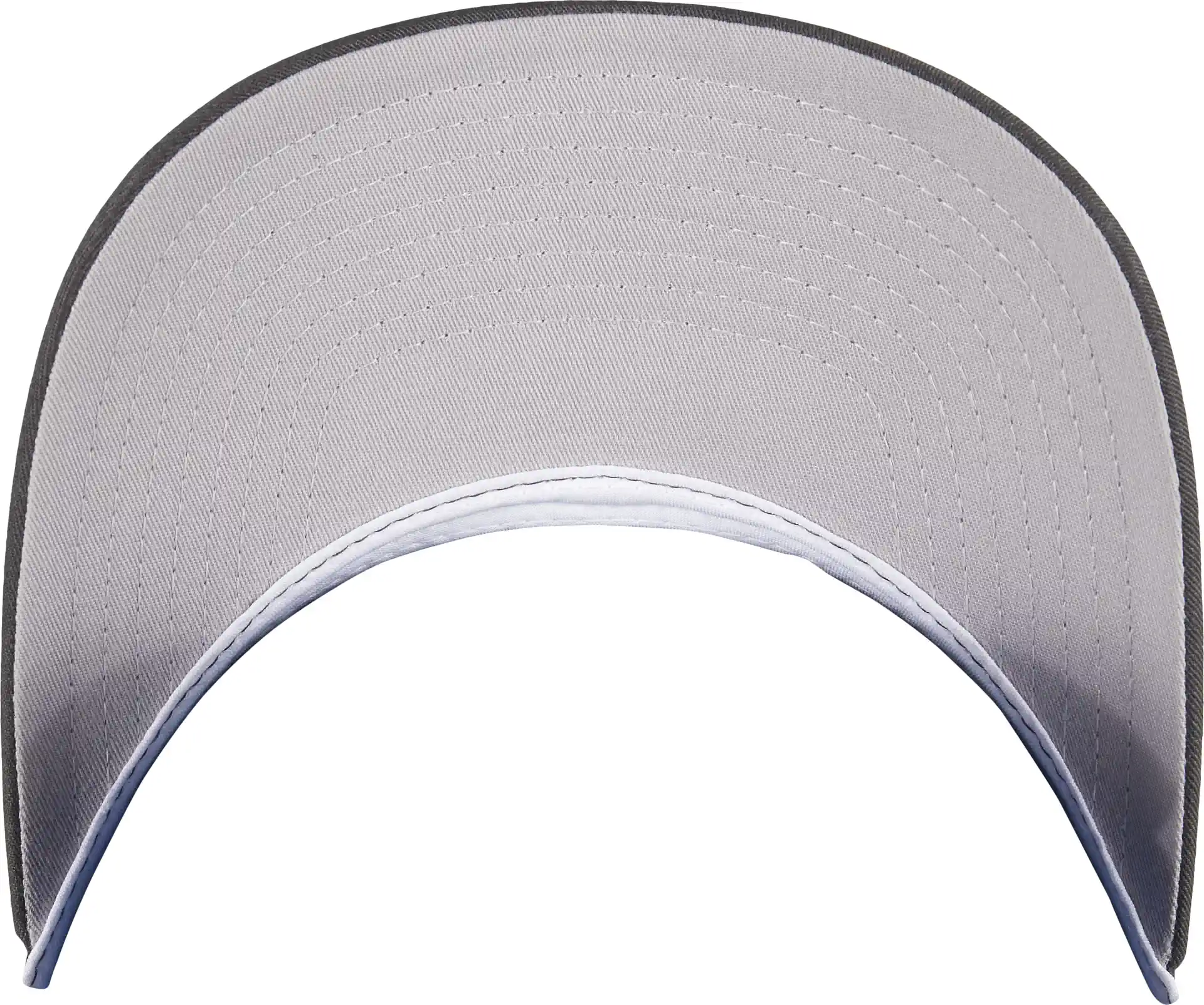 FLEXFIT 360° Omnimesh 2-Tone Cap