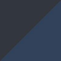 dark navy/navy