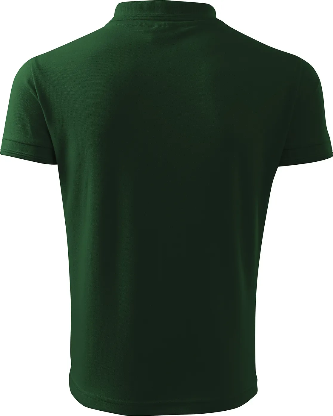 MALFINI Polohemd Piqué Polo 203